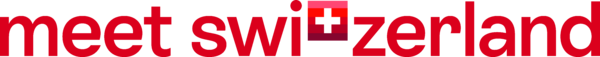 Profilbild für Switzerland Convention & Incentive Bureau c/o Switzerland Tourism