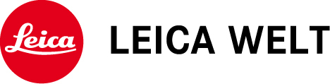 Profilbild für Leica Welt