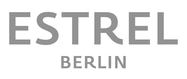 Profilbild für Estrel Hotel Berlin