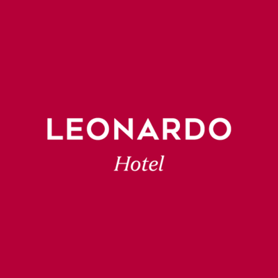 Profilbild für Leonardo Hotels