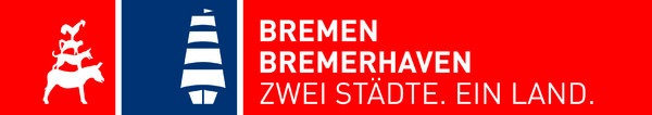 Profilbild für Bremen + Bremerhaven