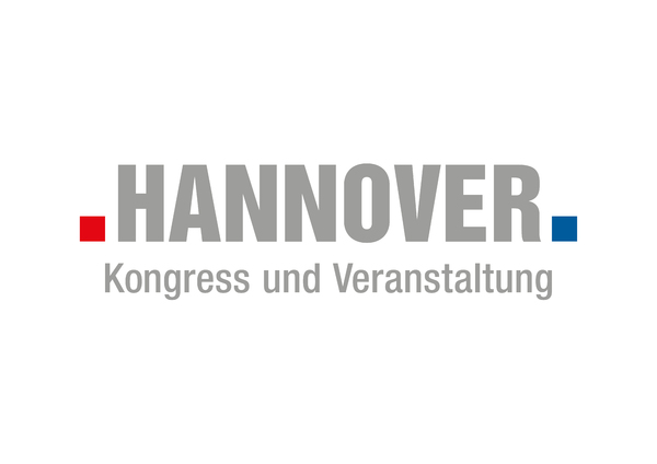 Profilbild für Hannover Kongress- und Veranstaltungsbüro
