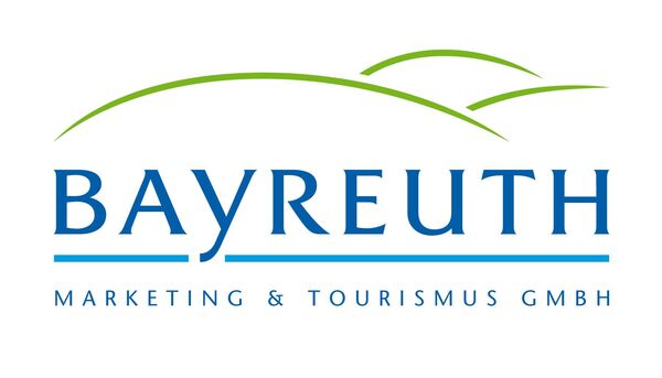 Profilbild für Bayreuth Marketing & Tourismus GmbH
