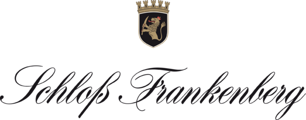 Profilbild für Schloss Frankenberg