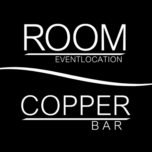 Profilbild für Copper GROUP