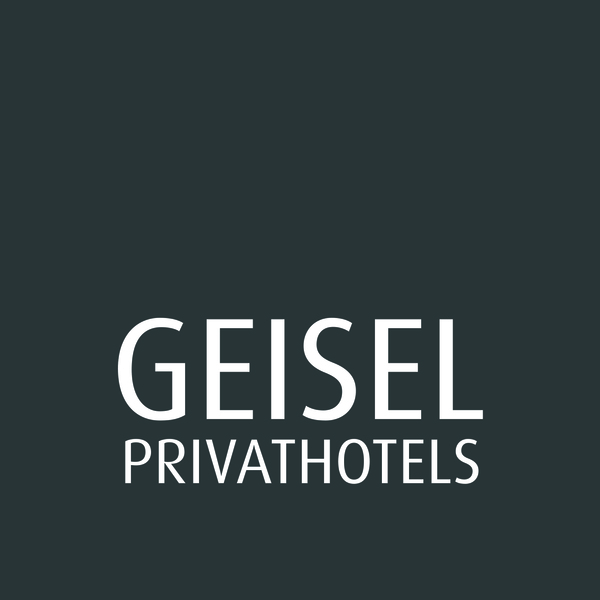 Profilbild für Geisel Privathotels