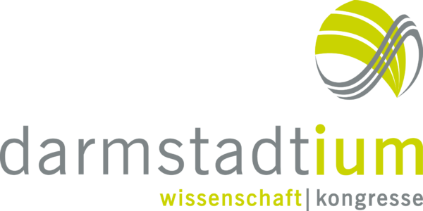 Profilbild für darmstadtium