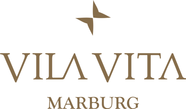 Profilbild für Vila Vita Marburg GmbH