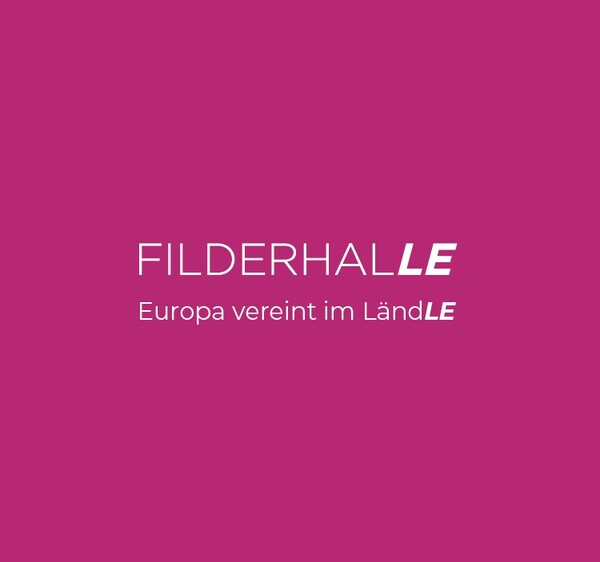 Profilbild für FILDERHALLE Leinfelden-Echterdingen GmbH