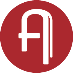 Profilbild für ARCOTEL Hotels & Resorts GmbH