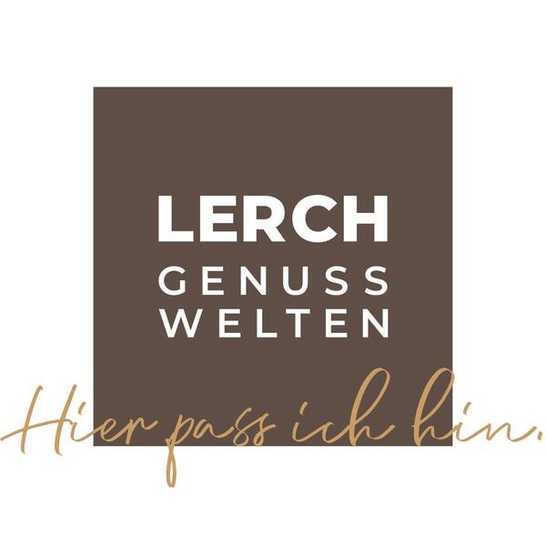 Profilbild für Lerch Genusswelten