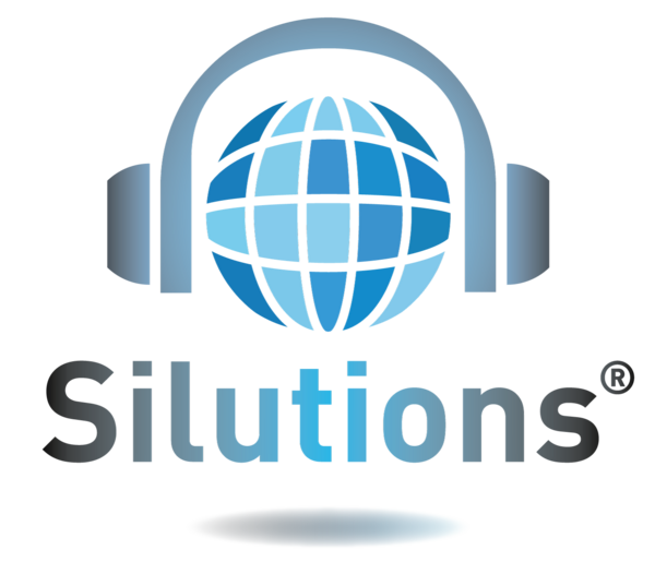 Profilbild für Silutions GmbH