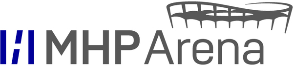 Profilbild für MHPArena Stuttgart