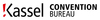 Profilbild für Kassel Convention Bureau