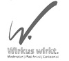 Profilbild für Wirkus wirkt.