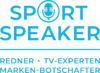 Profilbild für SPORT SPEAKER