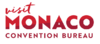 Profilbild für Convention Bureau Monaco