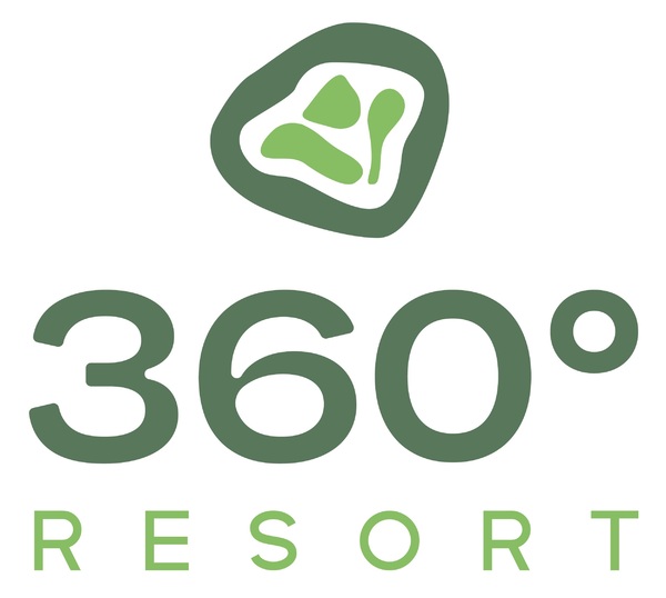 Profilbild für 360° teamgeist