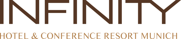 Profilbild für Infinity Hotel & Conference Resort Munich