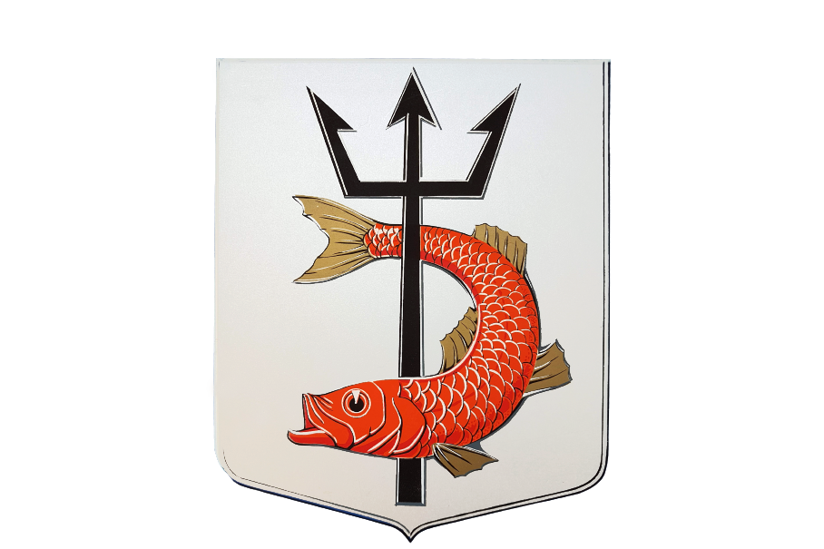 Ikon för Våren 2024