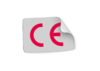 Profilbild für CE & Konformitätserklärung am Produkt erklärt