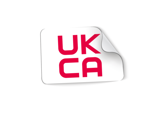 Profilbild für CE versus UKCA - Product-Compliance in Großbritannien nach dem Brexit