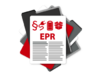 Profilbild für EPR in Europa registrieren und melden