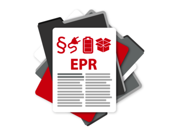 Profilbild für EPR & Produktsicherheit im Online Handel