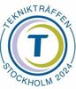 Profilbild för Välkommen och invigning av Teknikträffen 2024