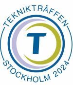 Profilbild för Välkommen och invigning av Teknikträffen 2024