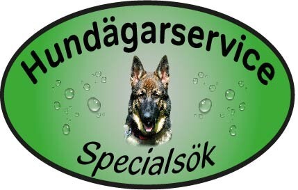 Profilbild för Hundägarservice Specialsök