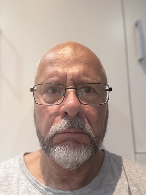 Profilbild för Sven Stenbäck