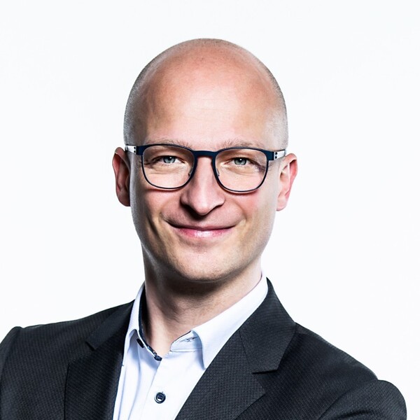 Profilbild für Henrik Töpelt