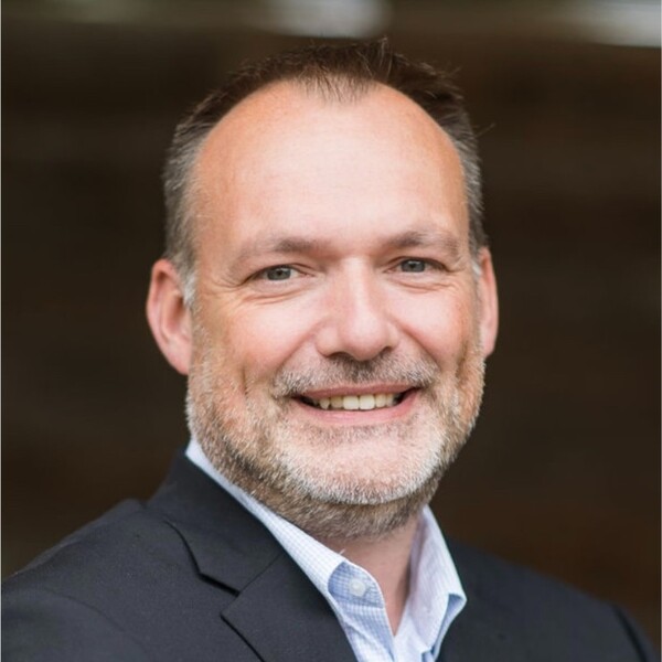 Profilbild für Dr. Jens Schmidt