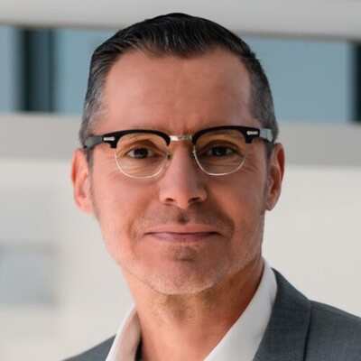 Profilbild für Matthias Ruchser