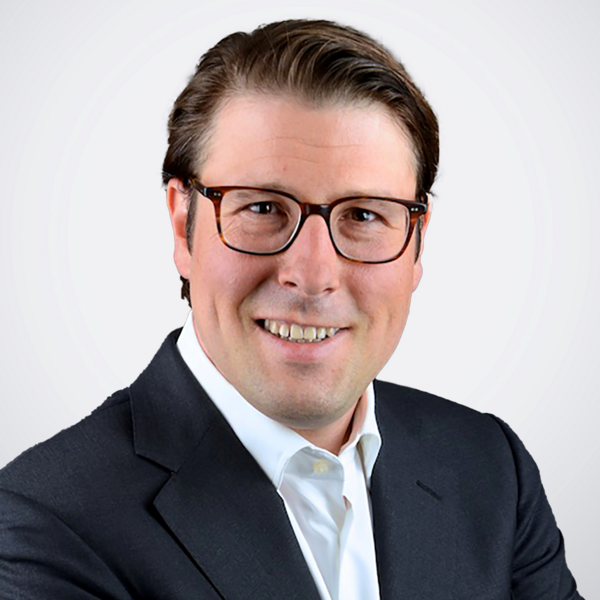 Profilbild für Florian Trösch