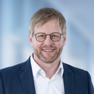 Profilbild für Frank Hermanns