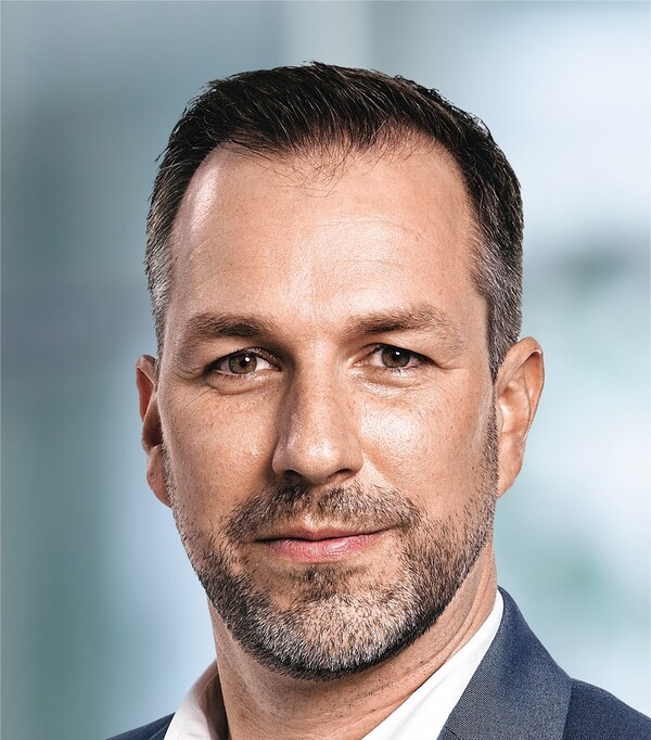 Profile image for Florian Langlotz