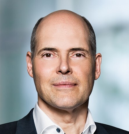 Profile image for Mathias Stach