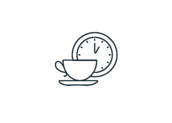 Profile image for Coffee Break