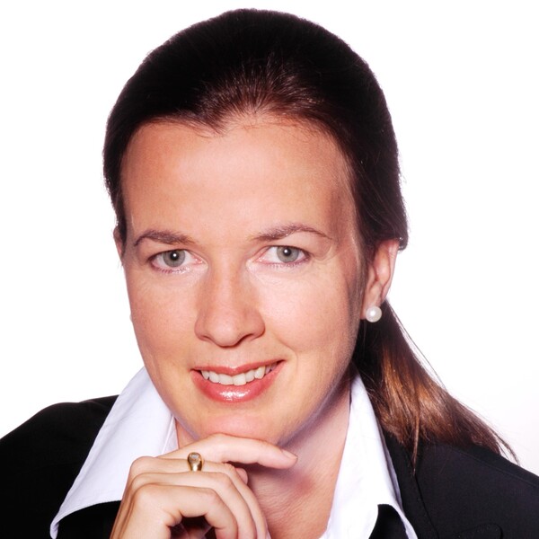 Profilbild für Lydia Aldejohann