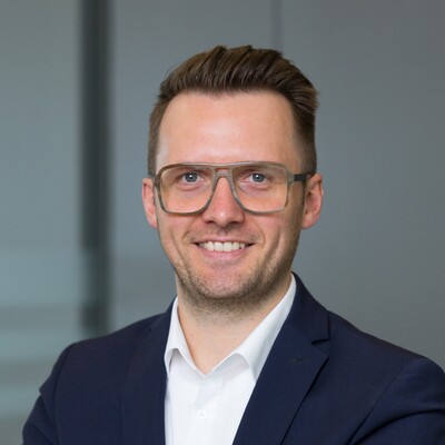 Profilbild für Carsten König