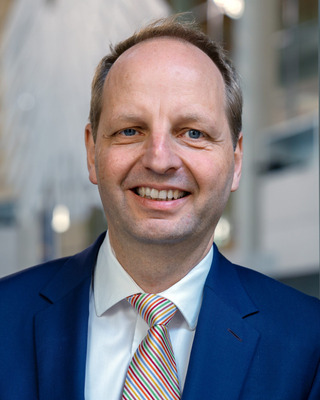 Profilbild für Thomas Heilmann MdB