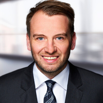 Profilbild für Sven Weidner