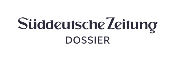 Profilbild für Süddeutsche Zeitung Dossier