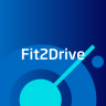 Symbol für Fit2Drive Conference 2024