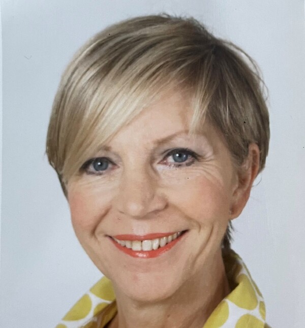 Profilbild für Dr. med. Christiane Weimann-Schmitz