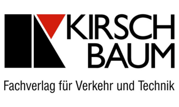 Profilbild für Kirschbaum Verlag