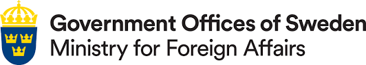 Profile image for Ministry for Foreign Affairs