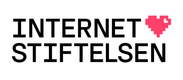 Profile image for The Swedish Internet Foundation